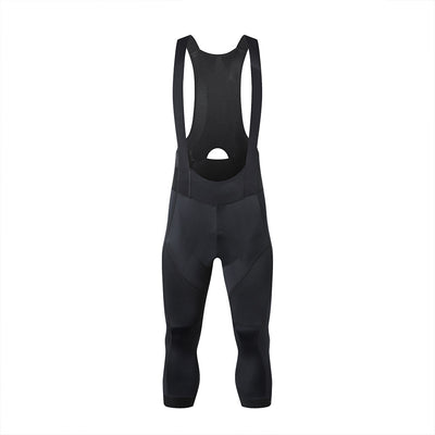 Pantalón Ciclista de Siete Puntos para Hombre - Image 9
