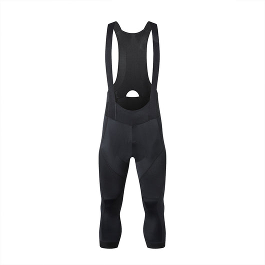 Pantalón Ciclista de Siete Puntos para Hombre - Image 9