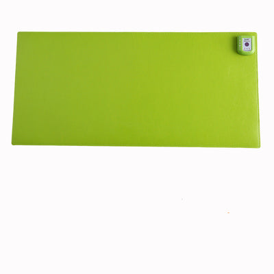 Tapete Térmico Súper Aislante para Mesa - Image 3
