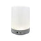 Blanco USB
