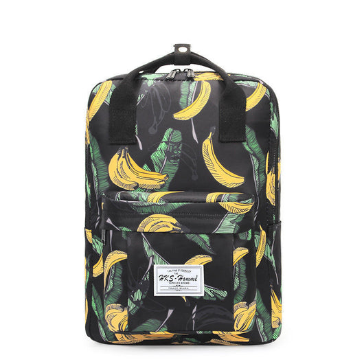 Mochila Escolar de Gran Capacidad para Secundaria - Image 33