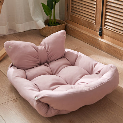 Colchoneta Refrescante para Perros Grandes - Resistente y Lavable - Image 15