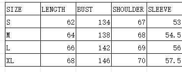 Chaqueta Denim Vintage Desgastada Estilo Retro Americano - Image 6