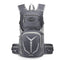 Mochila de Ciclismo y Montaña para Deportes al Aire Libre