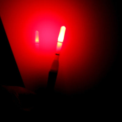 Flotador Vertical Luminoso - Image 7