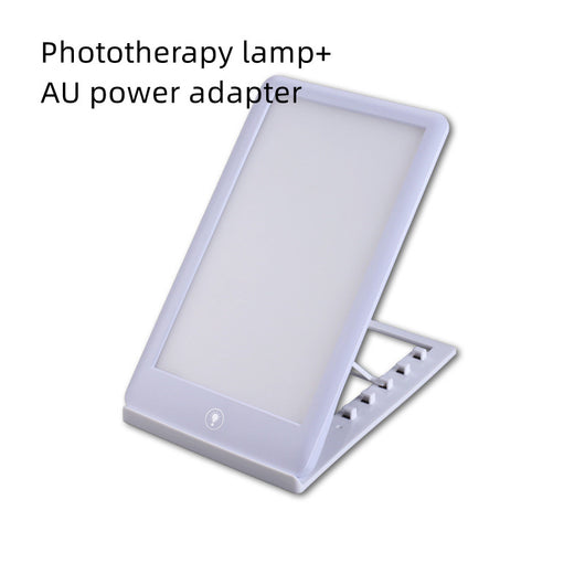 Lámpara de Fototerapia Solar - Image 9