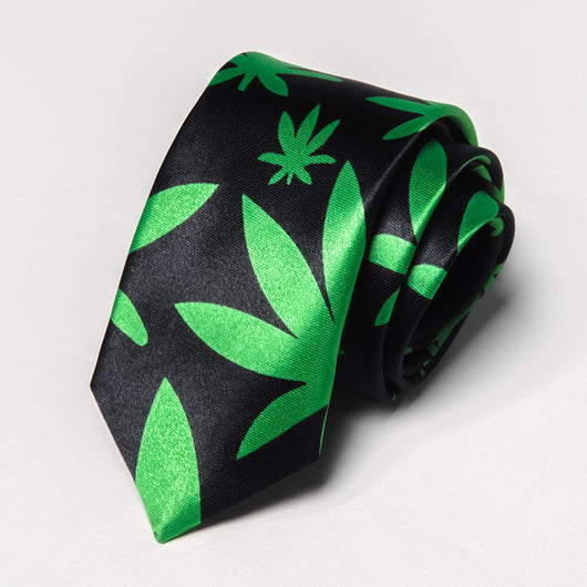 Corbata Angosta Notas Musicales 5cm - Diseño Personalizado Estudiante - Image 4