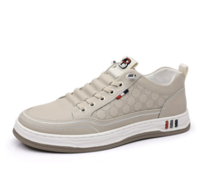 Zapatos Casuales Ligeros y Transpirables para Skateboard - Image 9