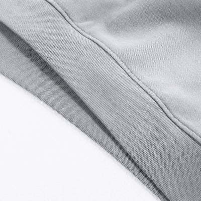 Sudadera sin Mangas con Capucha para Hombre - Image 10