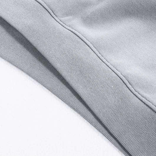 Sudadera sin Mangas con Capucha para Hombre - Image 10