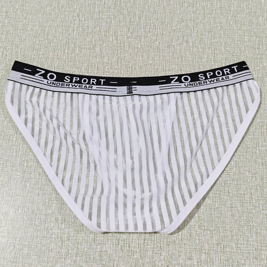 Ropa Interior Masculina Premium: Suavidad y Comodidad Incomparables - Image 4