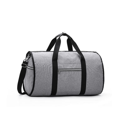 Bolsa de Viaje Cilíndrica - Image 11