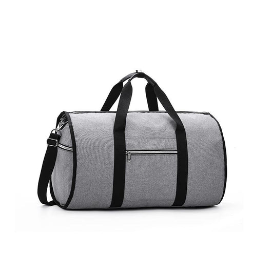Bolsa de Viaje Cilíndrica - Image 11