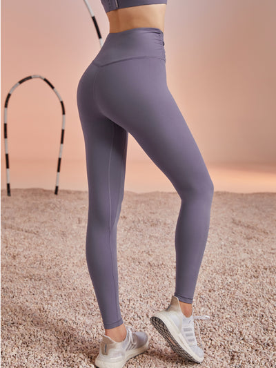 Pantalones Deportivos Focus para Running y Yoga - Image 7