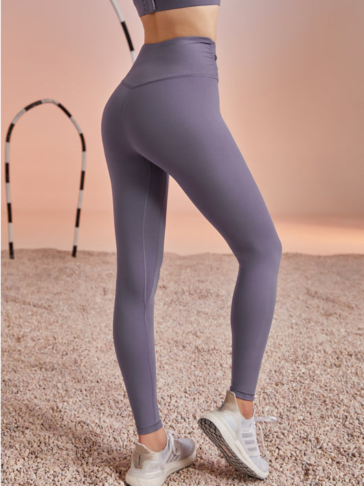 Pantalones Deportivos Focus para Running y Yoga - Image 7