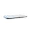 Juego 2 Foldable 30X52 Cm 2 Piezas