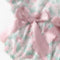 Pink - 66cm