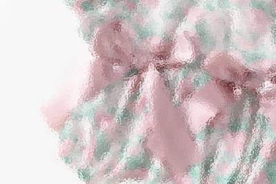 Enterizo Floral Minimalista Estilo Western para Bebé - Image 6
