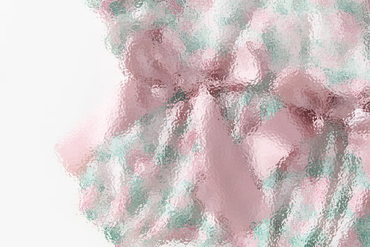 Enterizo Floral Minimalista Estilo Western para Bebé - Image 6