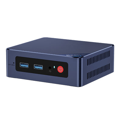 Mini Computadora Host Comercial para Oficina - Image 6