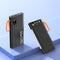 Negro 20000mah