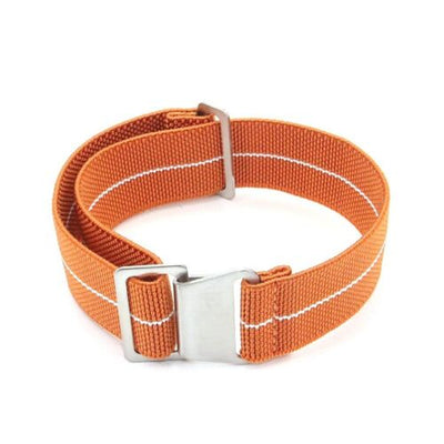 Correa de Reloj Parachute Canvas Nylon - Image 3