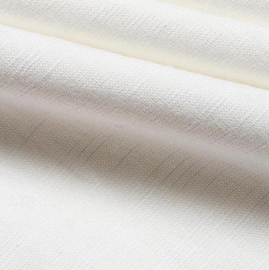 Pantalones de Lino Cómodos con Cintura Elástica - Transpirables para Exterior - Image 15