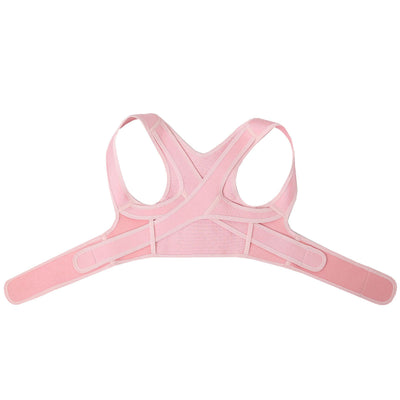 Corrector de Postura Dorsal - Banda Ortopédica para Espalda Recta - Image 6