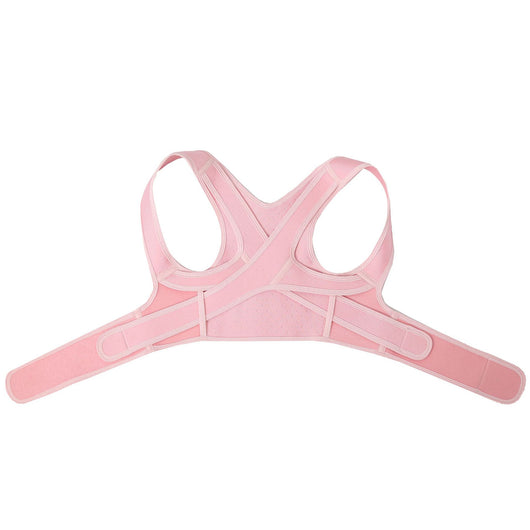 Corrector de Postura Dorsal - Banda Ortopédica para Espalda Recta - Image 6