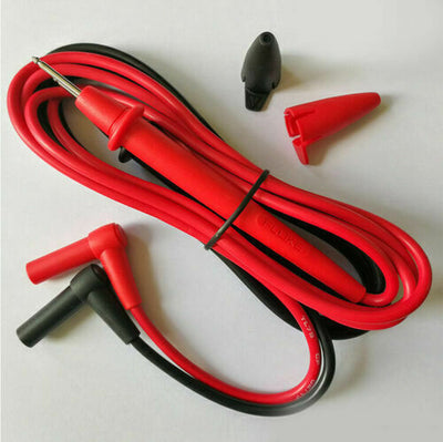 Cable de Prueba Especializado para Multímetro TL75 - Image 8