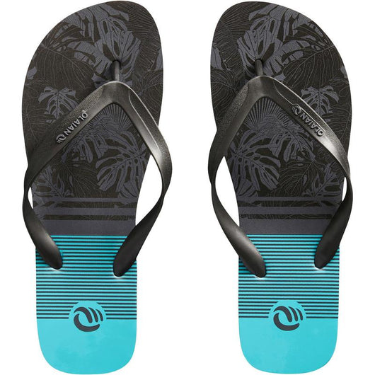 Chanclas Hombre Antideslizantes para Playa y Piscina - Image 11