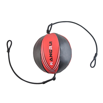 Balón de Reacción para Boxeo - Entrenamiento de Velocidad y Reflejos - Image 12