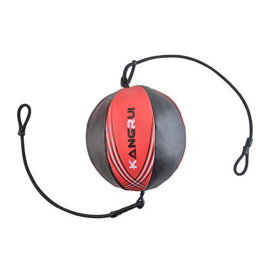 Balón de Reacción para Boxeo - Entrenamiento de Velocidad y Reflejos - Image 12