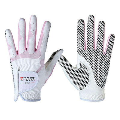 Guantes para Mujer - Image 10
