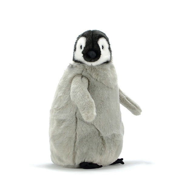Diadema Giratoria para Bebé Pingüino - Image 2