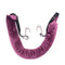 Morado