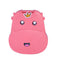 Rosado