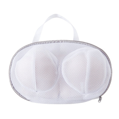 Bolsa de Lavado para Sostenes - Image 9