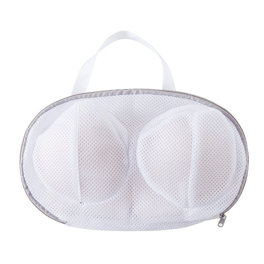 Bolsa de Lavado para Sostenes - Image 9
