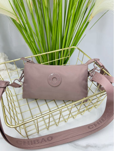 Bolsa Mensajera Casual para Celular de Moda - Image 7