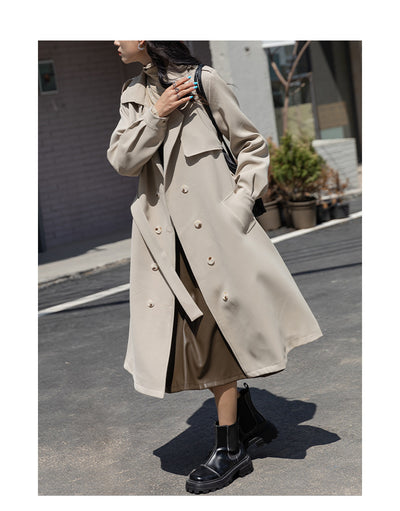Chaqueta Cortavientos de Diseño para Mujer - Image 17