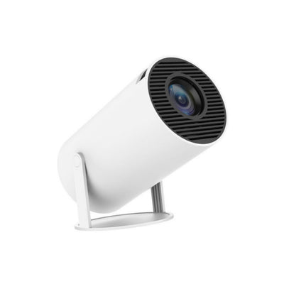 Proyector Portátil HD Mini para el Hogar - Image 5