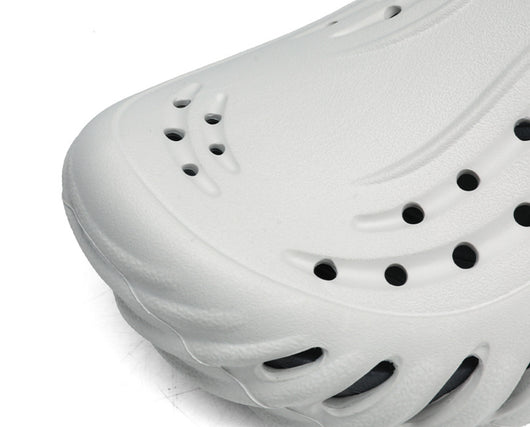 Pantuflas Plataforma Casual para Hombre - Comodidad de Verano - Image 13