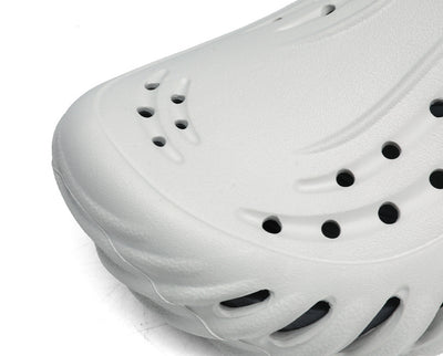 Sandalias Plataforma Casual para Hombre - Comodidad de Verano - Image 17