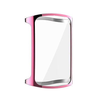 Funda Protectora Total con Pantalla Táctil Resistente a Caídas - Image 29