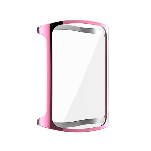 Funda Protectora Total con Pantalla Táctil Resistente a Caídas - Image 29