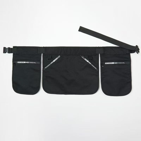 Mochila Deportiva Multifunción para Correr, Ciclismo y Actividades al Aire Libre - Image 5