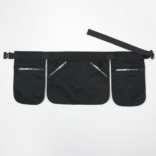 Mochila Deportiva Multifunción para Correr, Ciclismo y Actividades al Aire Libre - Image 5