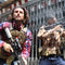 Camisas Militares Cuadriculadas Transpirables y Resistentes