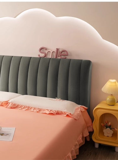 Funda Universal Protectora para Mesita de Noche - Image 19